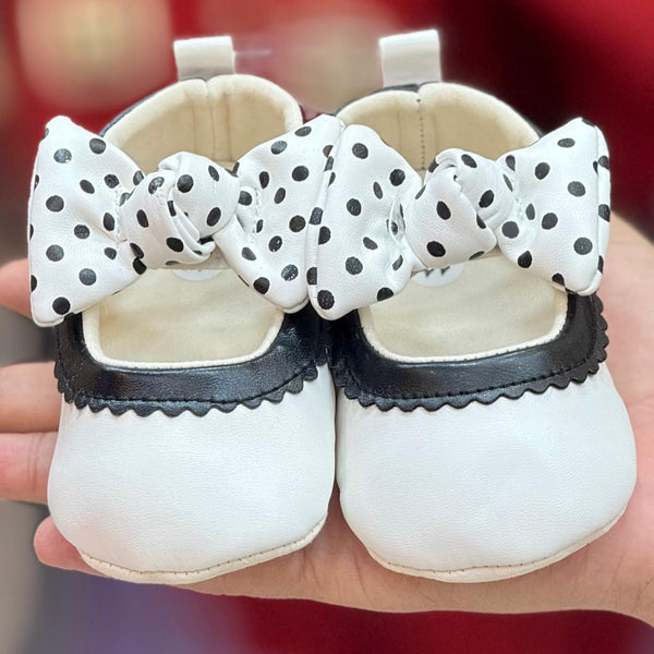 Imported Turkish soft shoes