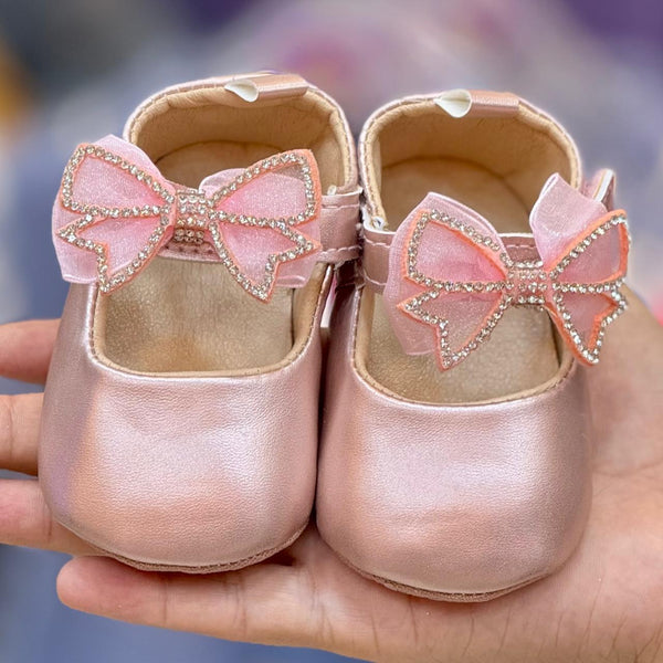 Imported Turkish soft shoes