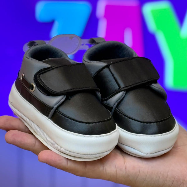 Imported Türkish soft shoes