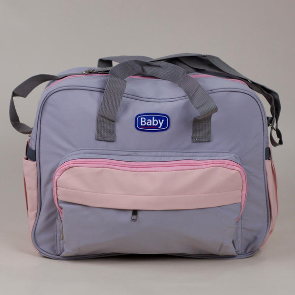 Imported diaper Bag