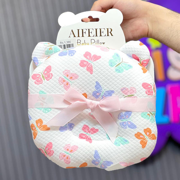 Large Size Head Shaping Pillow