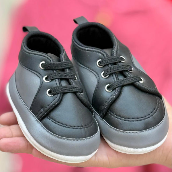 Imported Turkish soft shoes