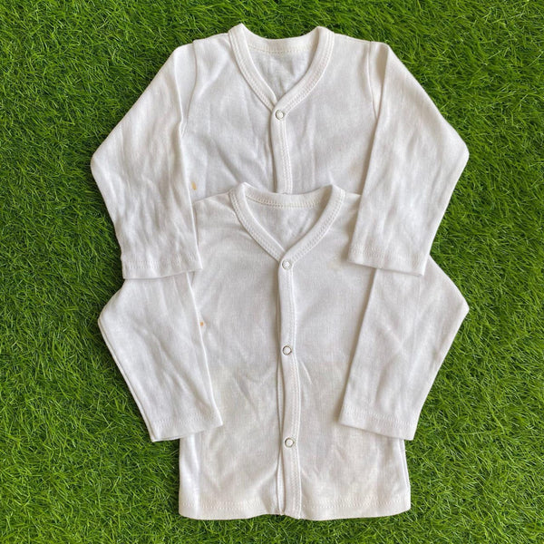 Imported Pack of 2 Pc Vest