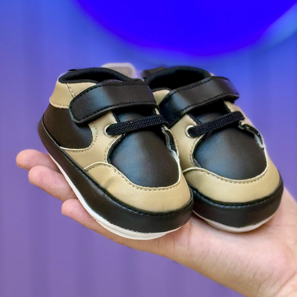 Imported Türkish soft shoes