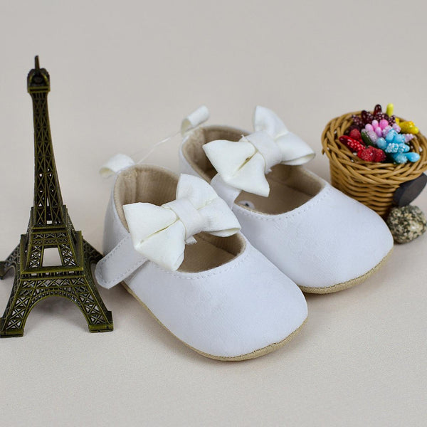 Imported turkish soft sole shoes