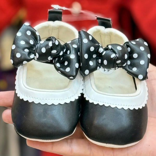 Imported Turkish soft shoes