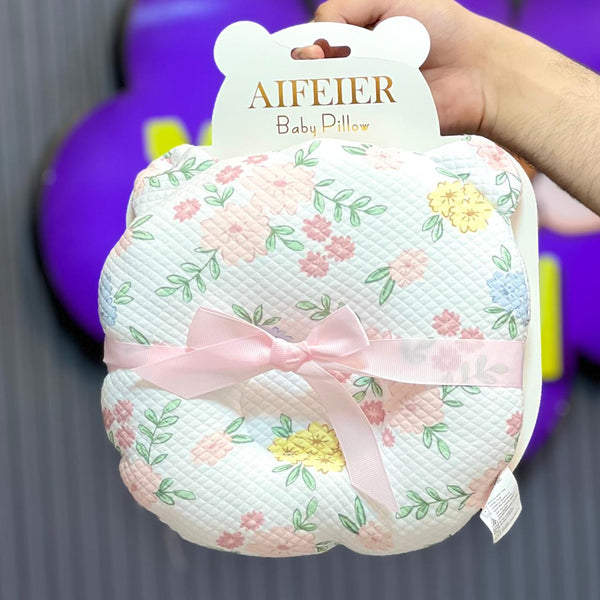 Large Size Head Shaping Pillow
