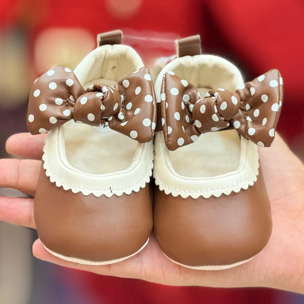 Imported Turkish soft shoes