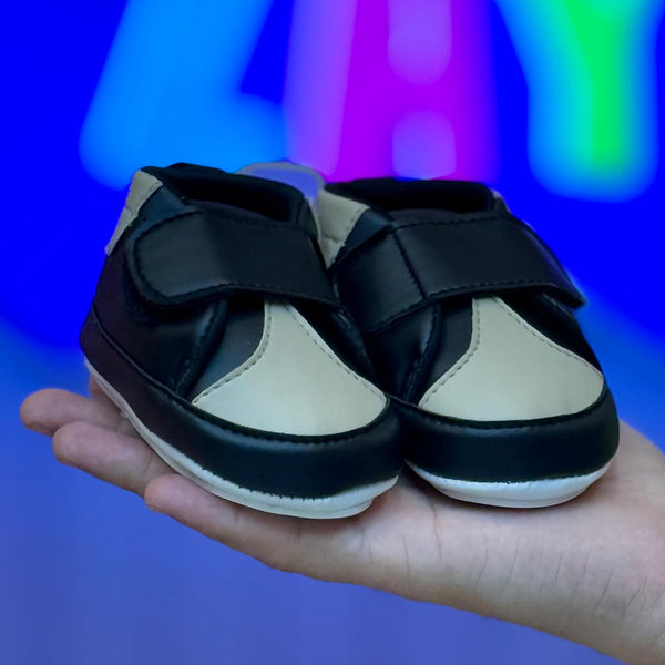 Imported Türkish soft shoes