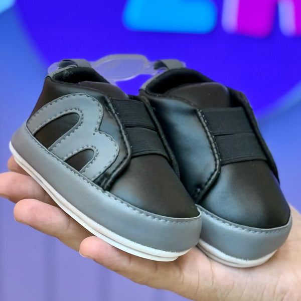 Imported Türkish soft fancy shoes