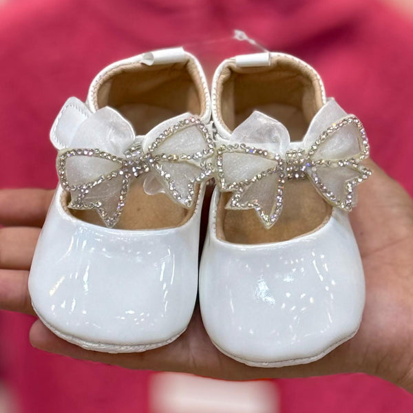 Imported Turkish soft shoes