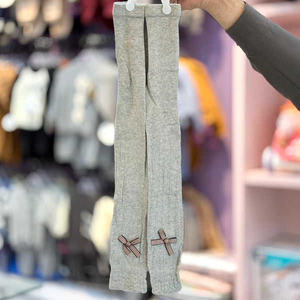 Imported Baby Tights