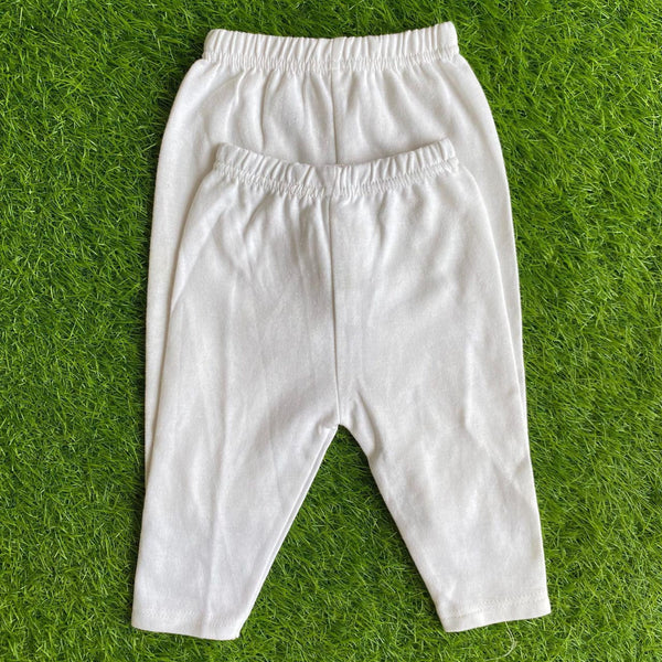 pack of 2 pajamas