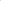 Imported Turkish soft Woolen Romper with cap