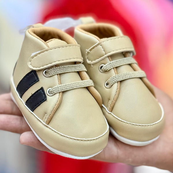 Imported Türkish soft shoes