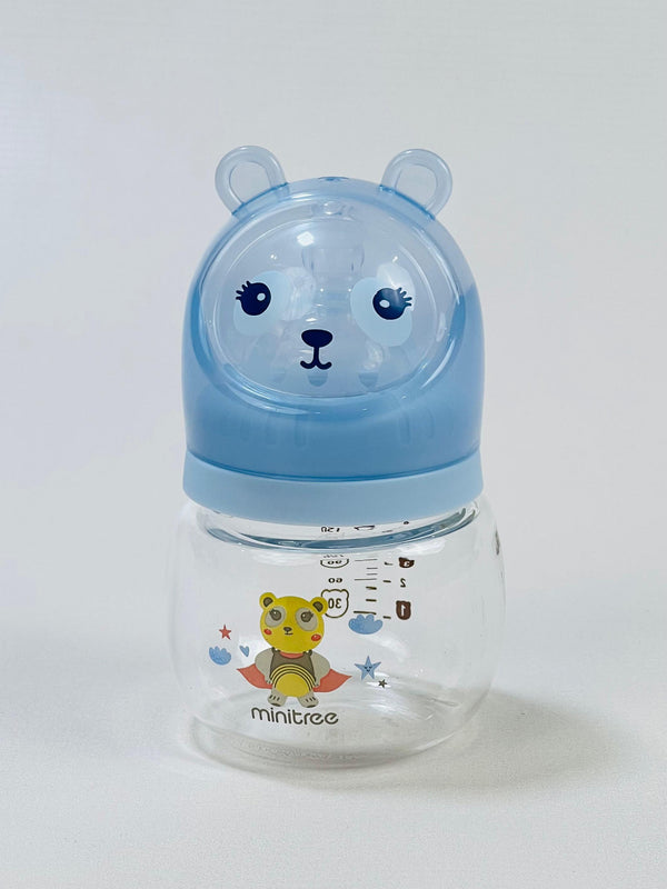 MiniTree Glass Feeder