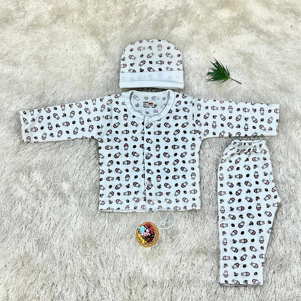 3 Pc Set