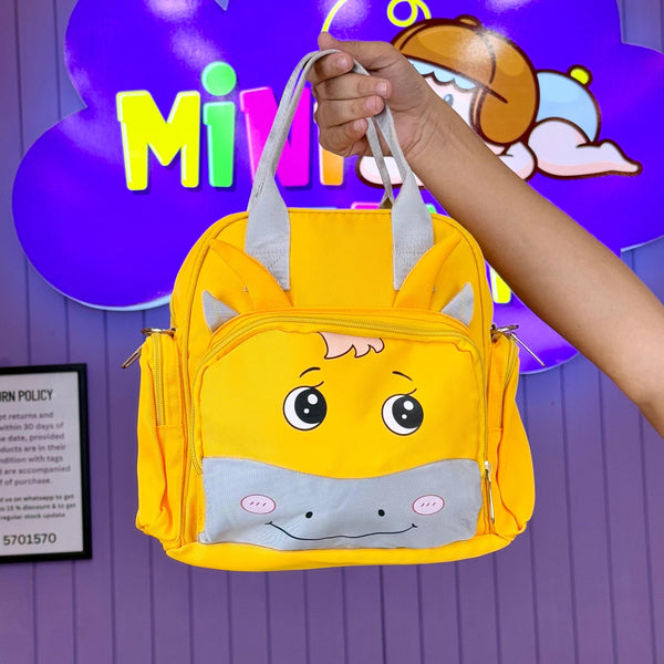 Imported mother bags