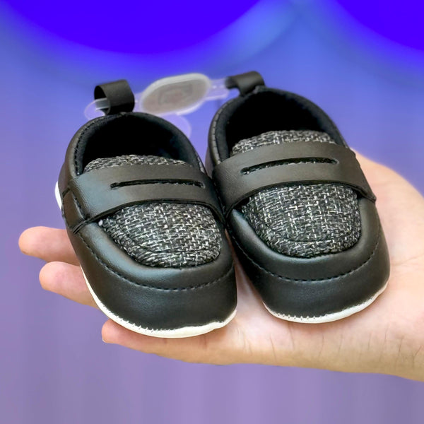 Imported Türkish soft shoes