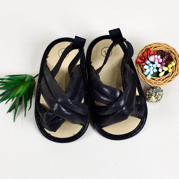 Imported Türkish soft sandal