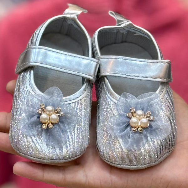 Imported Turkish soft shoes