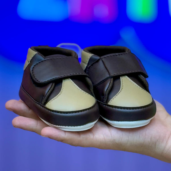 Imported Türkish soft fancy shoes
