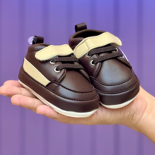 Imported Türkish soft shoes