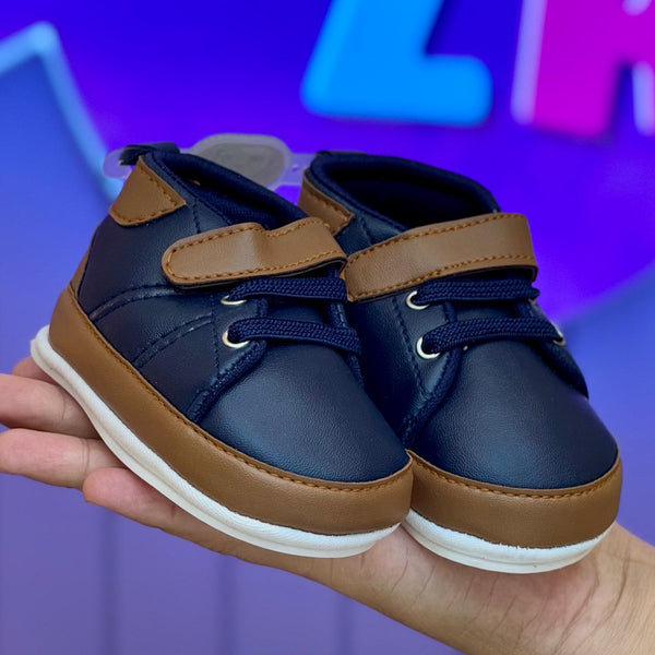 Imported Türkish soft shoes