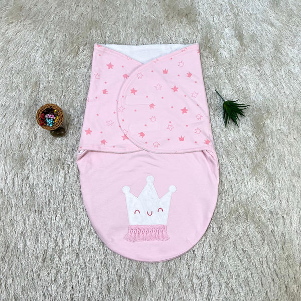 Thailand made junior brand swaddle