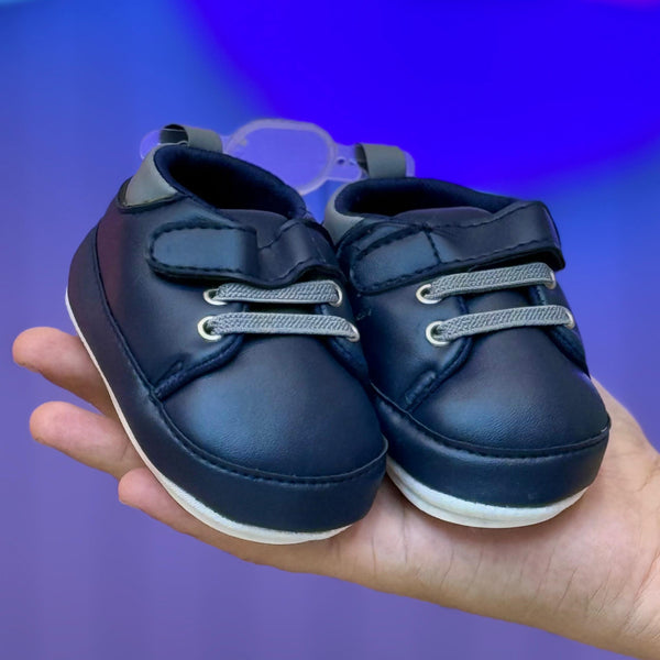 Imported Türkish soft shoes