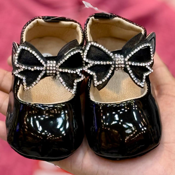 Imported Turkish soft shoes