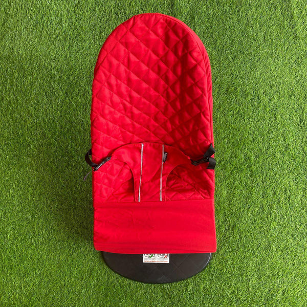 Manual Baby Bouncer