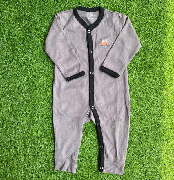 Turkish brand armanda Romper