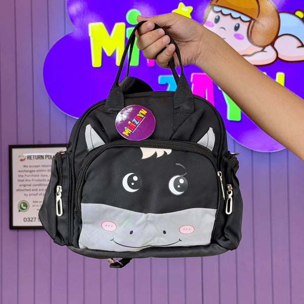 Imported mother bags