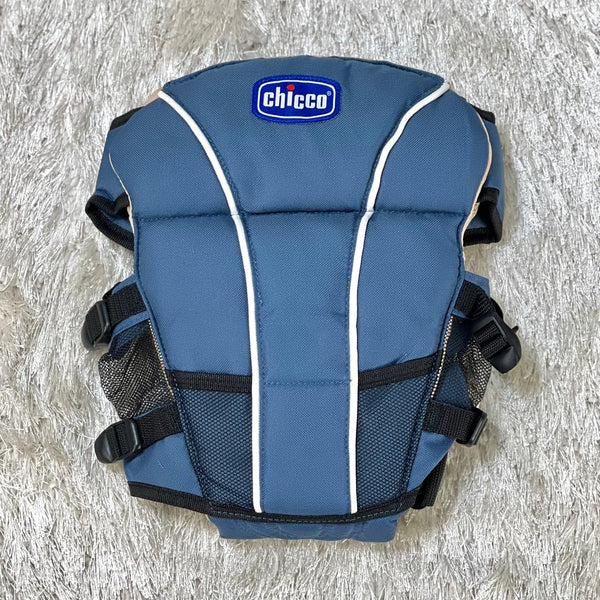 Chicco brand original large size  carry belt