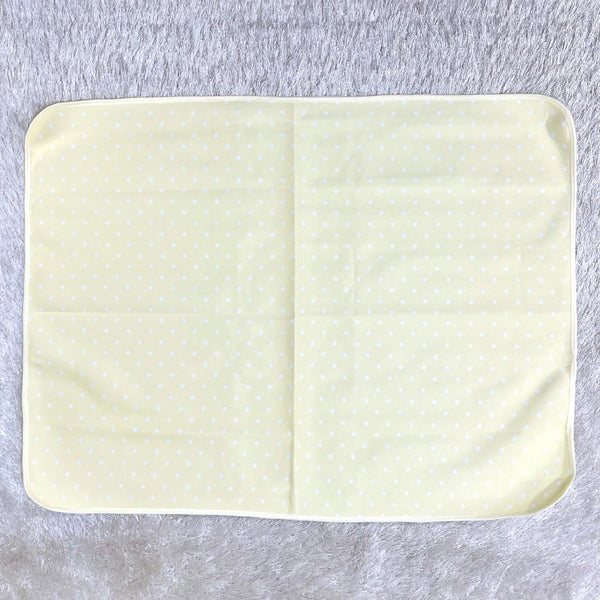Water proof Changing Sheet