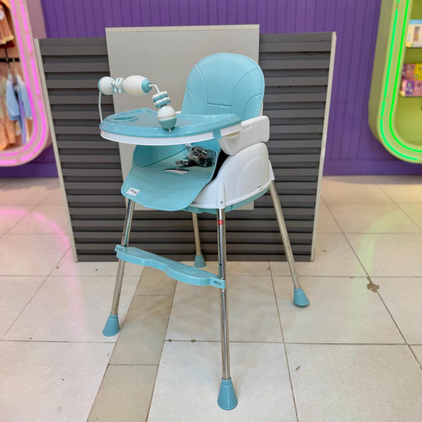 Imported High Chair