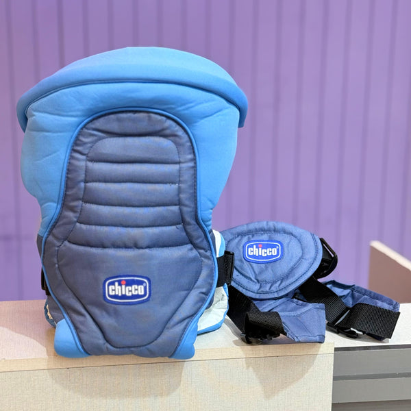 Chicco brand original large size  carry belt