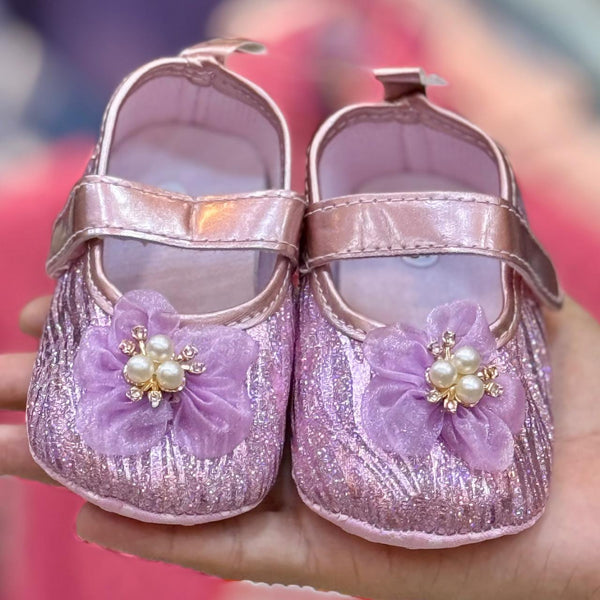 Imported Turkish soft shoes