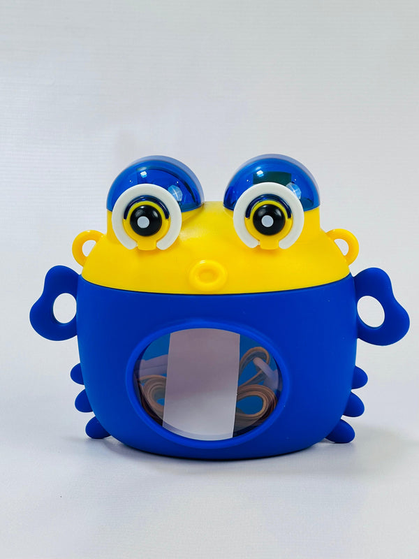 Sippy Bottle
