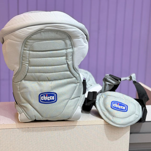 Chicco brand original large size  carry belt